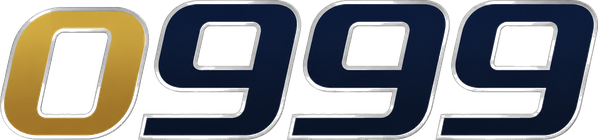 o999